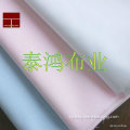 woven cotton softtextile stock fabric for shirting